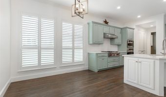 921 Pine Burst Dr, Allen, TX 75013