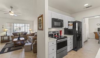 6279 S SUNDOWN Dr, Chandler, AZ 85249