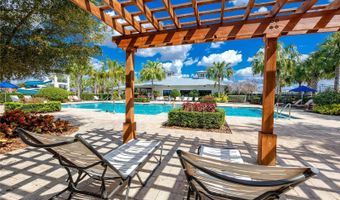 5556 SUMMER SUNSET Dr, Apollo Beach, FL 33572