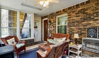 1017 FRANKS Cir, Alabaster, AL 35007
