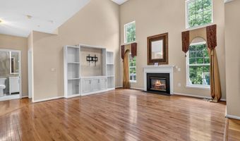 1200 STRAUSBERG St, Accokeek, MD 20607