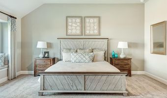 210 Comanche Trl, Alvarado, TX 76009