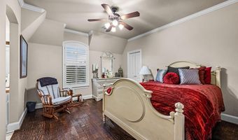 1925 Kings Pass, Heath, TX 75032