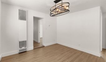 619 5th St SW, Albuquerque, NM 87102