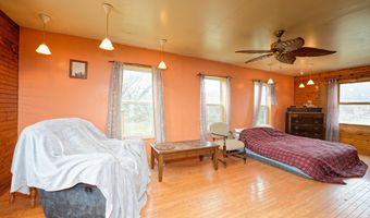 197 Dorn Rd, Amsterdam, NY 12010