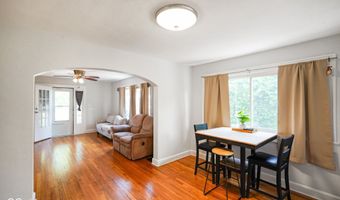 3329 Main St, Anderson, IN 46013