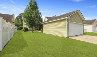 108 9th Ave, Bluffton, SC 29910