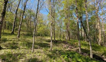 9 Old Stage Rd, Ardmore, TN 38449