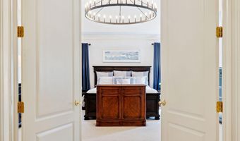 43116 UNISON KNOLL Cir, Ashburn, VA 20148