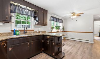 167 Birch St, Bristol, CT 06010