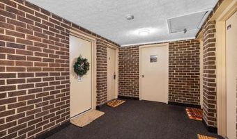 11238 CHERRY HILL Rd 302, Beltsville, MD 20705