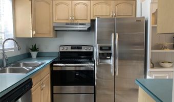 645 W WINTER PARK St, Orlando, FL 32804
