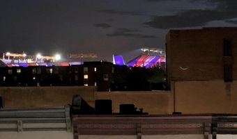 911 S CHARLES St 403, Baltimore, MD 21230