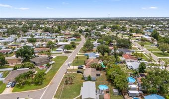 6324 FLORIDA Cir W, Apollo Beach, FL 33572