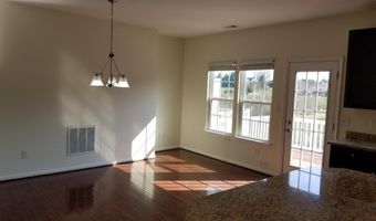 1210 MADISON Ln, Hockessin, DE 19707