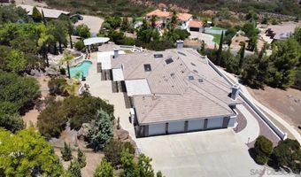 2850 Conestoga Ct, Alpine, CA 91901