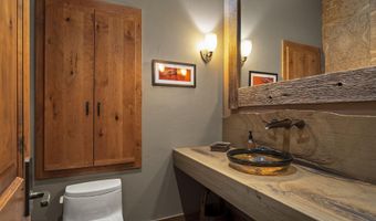 231 Sheridan Creek Ct, Gardnerville, NV 89460