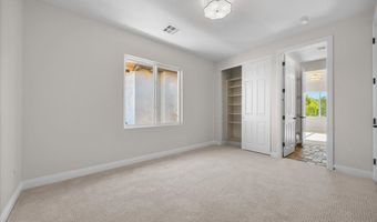 1963 Orchard Mist Ct, Las Vegas, NV 89135