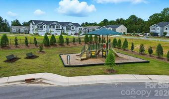 672 Cassidy Ct, Clover, SC 29710