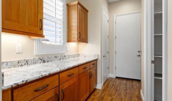 21307 N 265TH Dr, Buckeye, AZ 85396