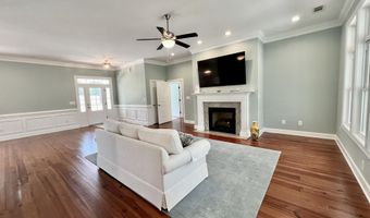 1275 Quarry Pass, Aiken, SC 29803