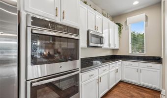 6617 PARK STRAND Dr, Apollo Beach, FL 33572