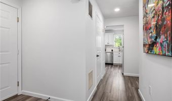 185 Manville Hill Rd 109, Cumberland, RI 02864