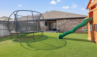2904 SPOKANE Ave, Amarillo, TX 79118