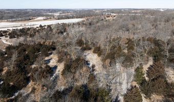 189 Th St, Albia, IA 52531