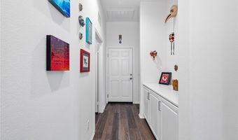 1965 Estancia Pl, Escondido, CA 92029
