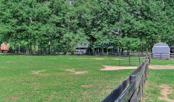 162 Boyd Pond Rd, Beech Island, SC 29842