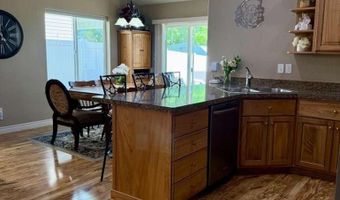 580 Gwen Loop, Blackfoot, ID 83221