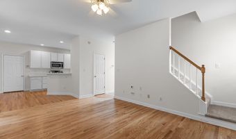 1401 Patterson Grove Rd, Apex, NC 27502