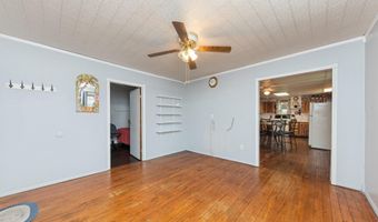 626 E 2nd St, Augusta, KY 41002