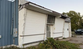 926 Austin Ave, Albion, MI 49224