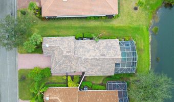 2306 Summersweet Dr, Alva, FL 33920