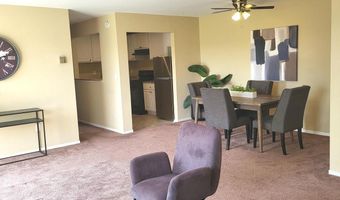 4513 ROMLON St 203, Beltsville, MD 20705