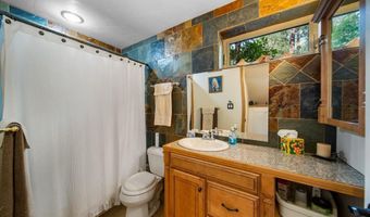 169 Pine Tree Dr, Bayfield, CO 81122