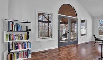 3474 Hildon Cir, Atlanta, GA 30341