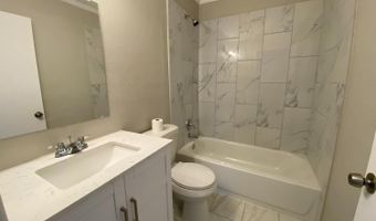 505 Ave J, Abernathy, TX 79311
