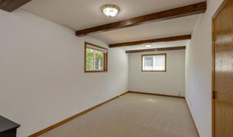 19565 SW Southview Pl, Aloha, OR 97078
