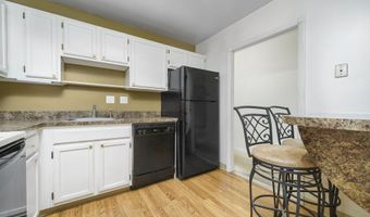 1209 Cromwell Hills Dr 1209, Cromwell, CT 06416