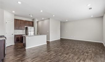 99 Auburn Depot Dr, Auburn, GA 30011