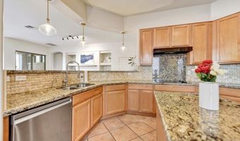 34041 N 43RD St, Cave Creek, AZ 85331