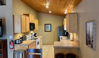 32 Clay Ter, Angel Fire, NM 87710