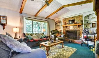3412 Spinnaker, Acworth, GA 30102