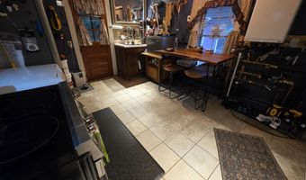 105 Brook St, Barre, VT 05641