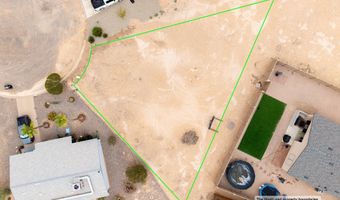9341 W COLLIS Pl 32, Arizona City, AZ 85123