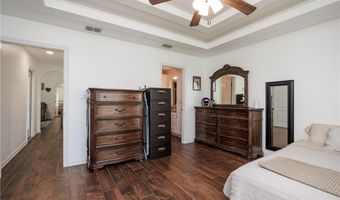 320 S 10th St, Aransas Pass, TX 78336
