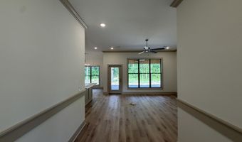220 New Haven Ln, Brandon, MS 39042